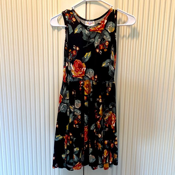 Dot Dot Smile Dresses Dds Dress Poshmark